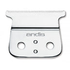 Andis ORL Cordless T-Outliner  Blade