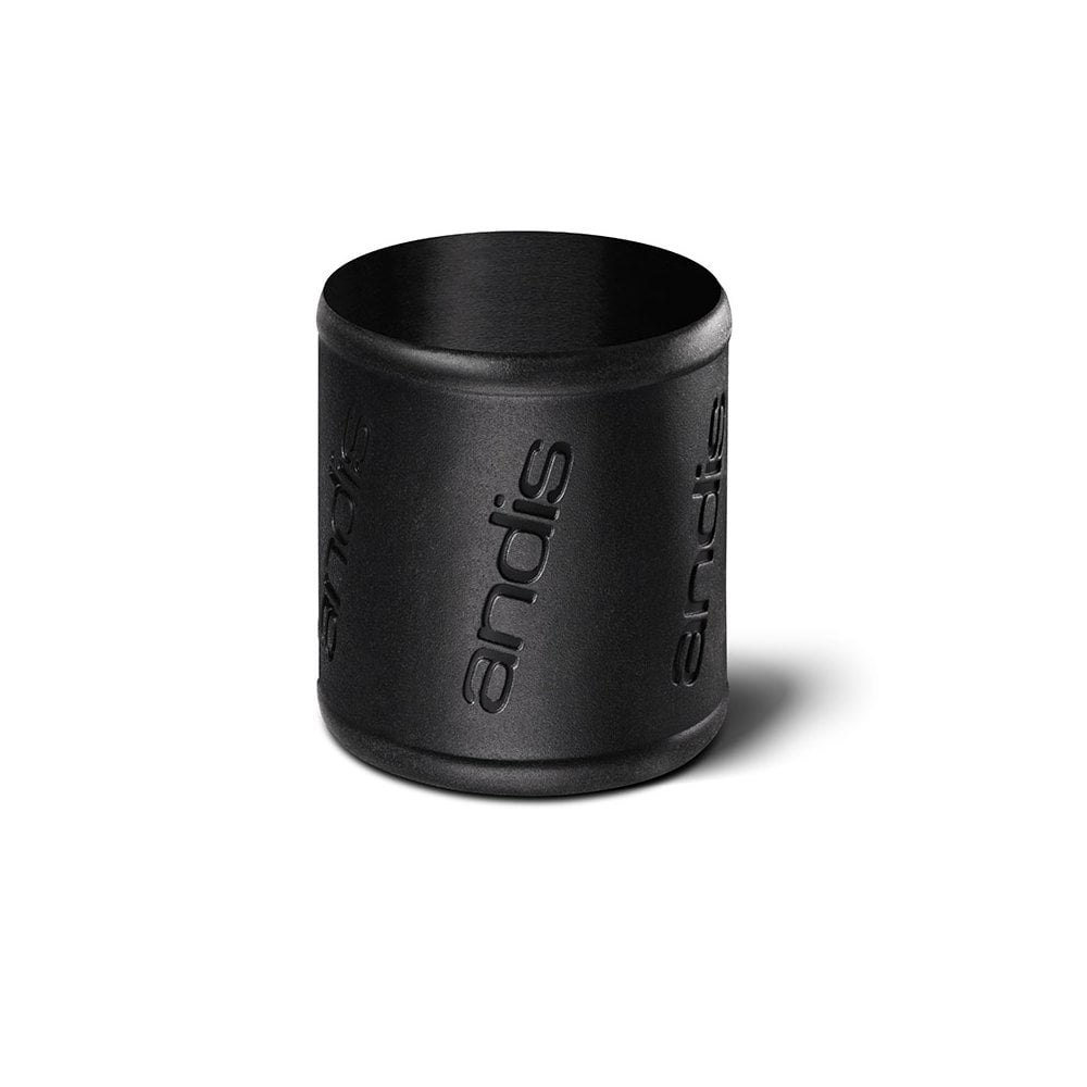 Andis Outliner Trimmer Grip Accessory