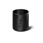 Andis Outliner Trimmer Grip Accessory