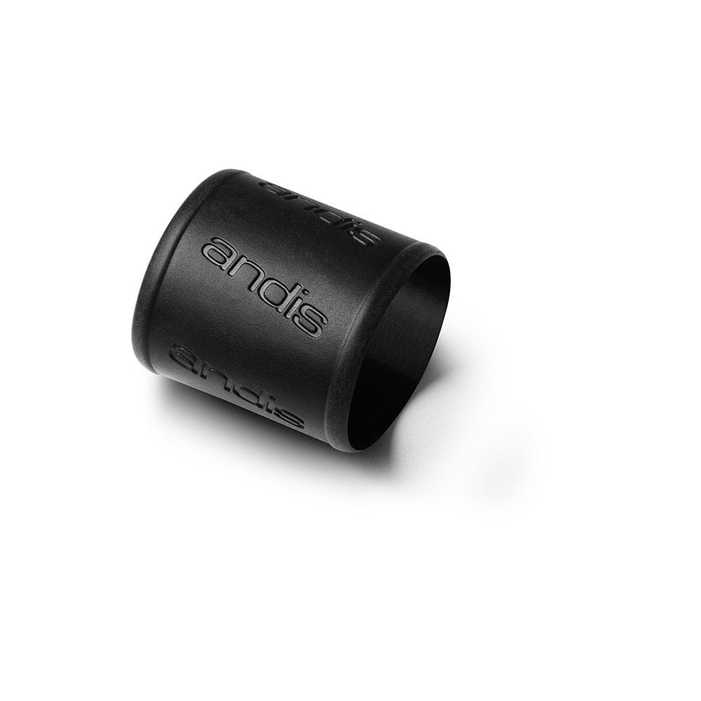 Andis Outliner Trimmer Grip Accessory