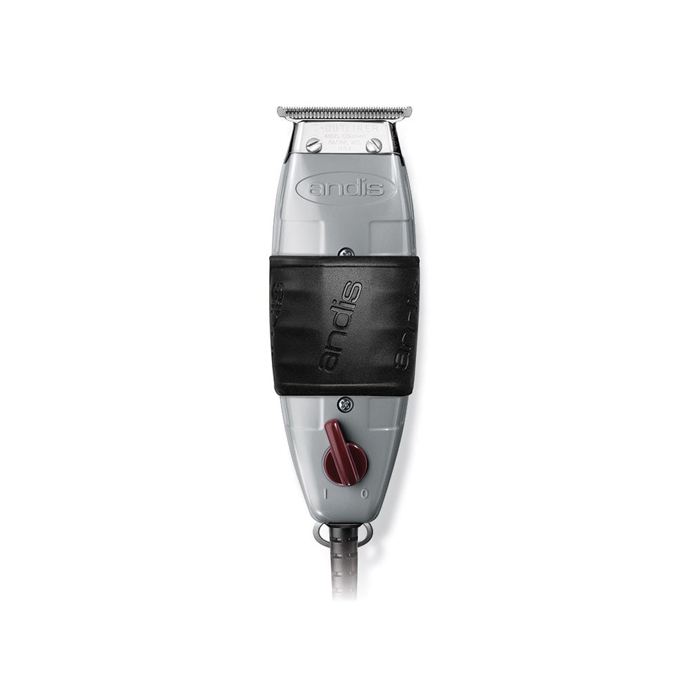 Andis Outliner Trimmer Grip Accessory