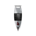 Andis Outliner Trimmer Grip Accessory