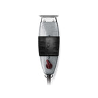 Andis Outliner Trimmer Grip Accessory