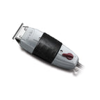 Andis Outliner Trimmer Grip Accessory