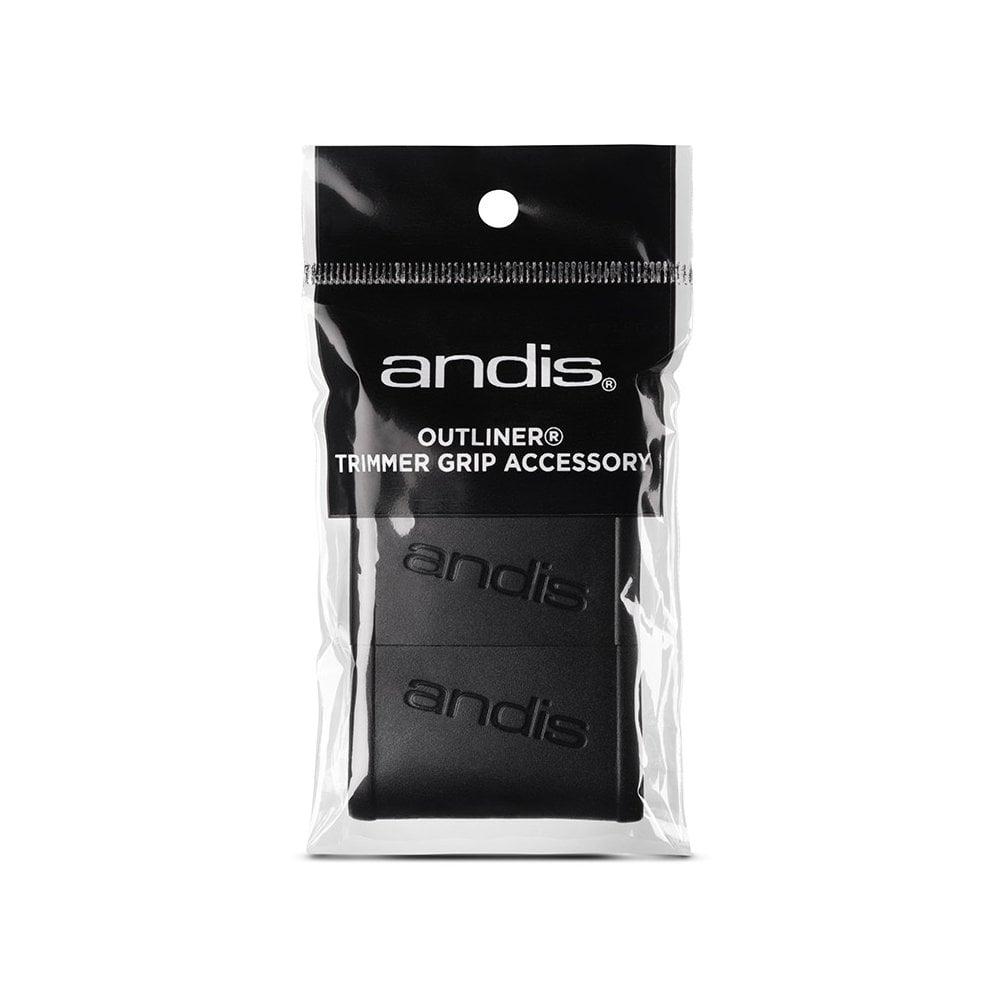 Andis Outliner Trimmer Grip Accessory