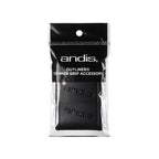 Andis Outliner Trimmer Grip Accessory