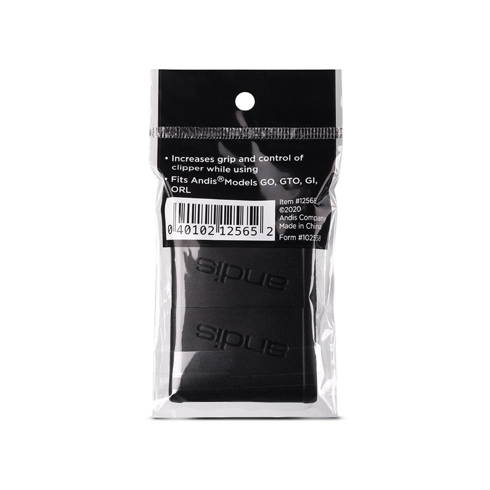 Andis Outliner Trimmer Grip Accessory