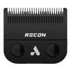 Andis Recon Phaze Blade