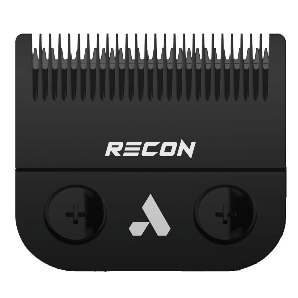 Andis Recon Phaze Blade