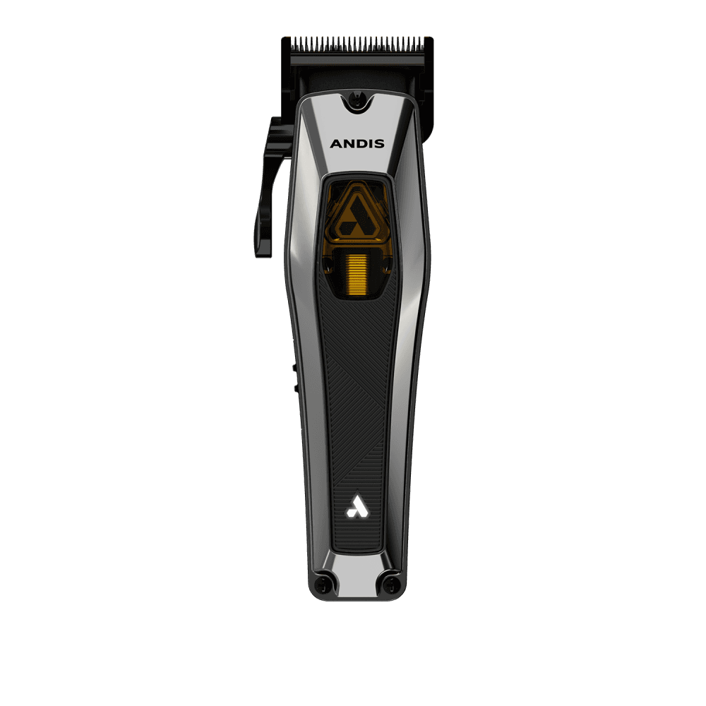 Andis Recon™ Clipper