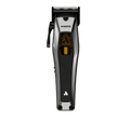 Andis Recon™ Clipper