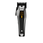 Andis Recon™ Clipper