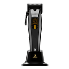 Andis Recon™ Clipper