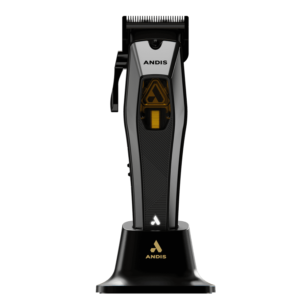 Andis Recon™ Clipper
