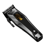 Andis Recon™ Clipper