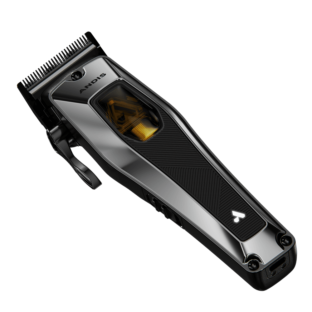 Andis Recon™ Clipper
