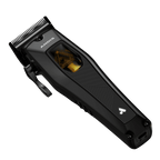 Andis Recon™ Clipper