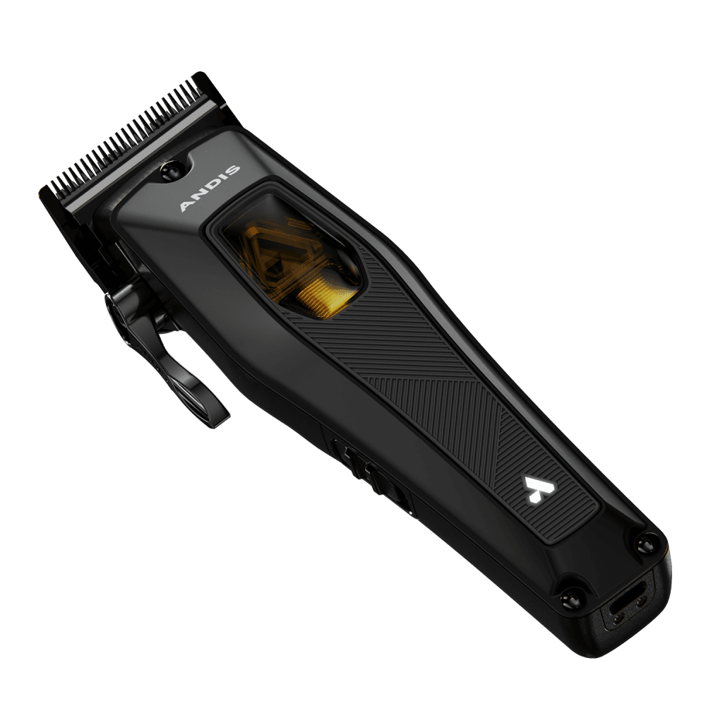 Andis Recon™ Clipper