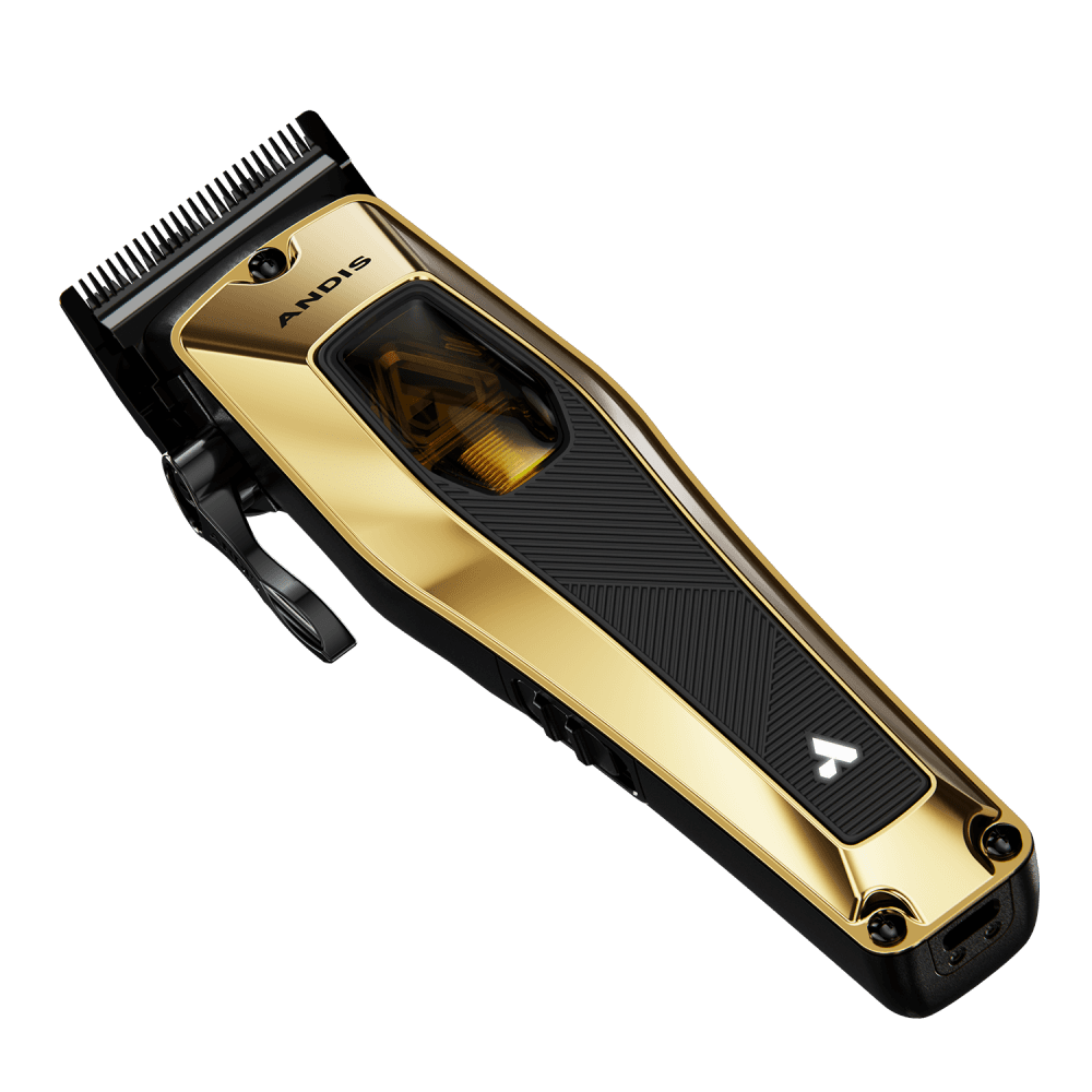 Andis Recon™ Clipper