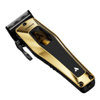 Andis Recon™ Clipper