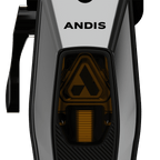 Andis Recon™ Clipper