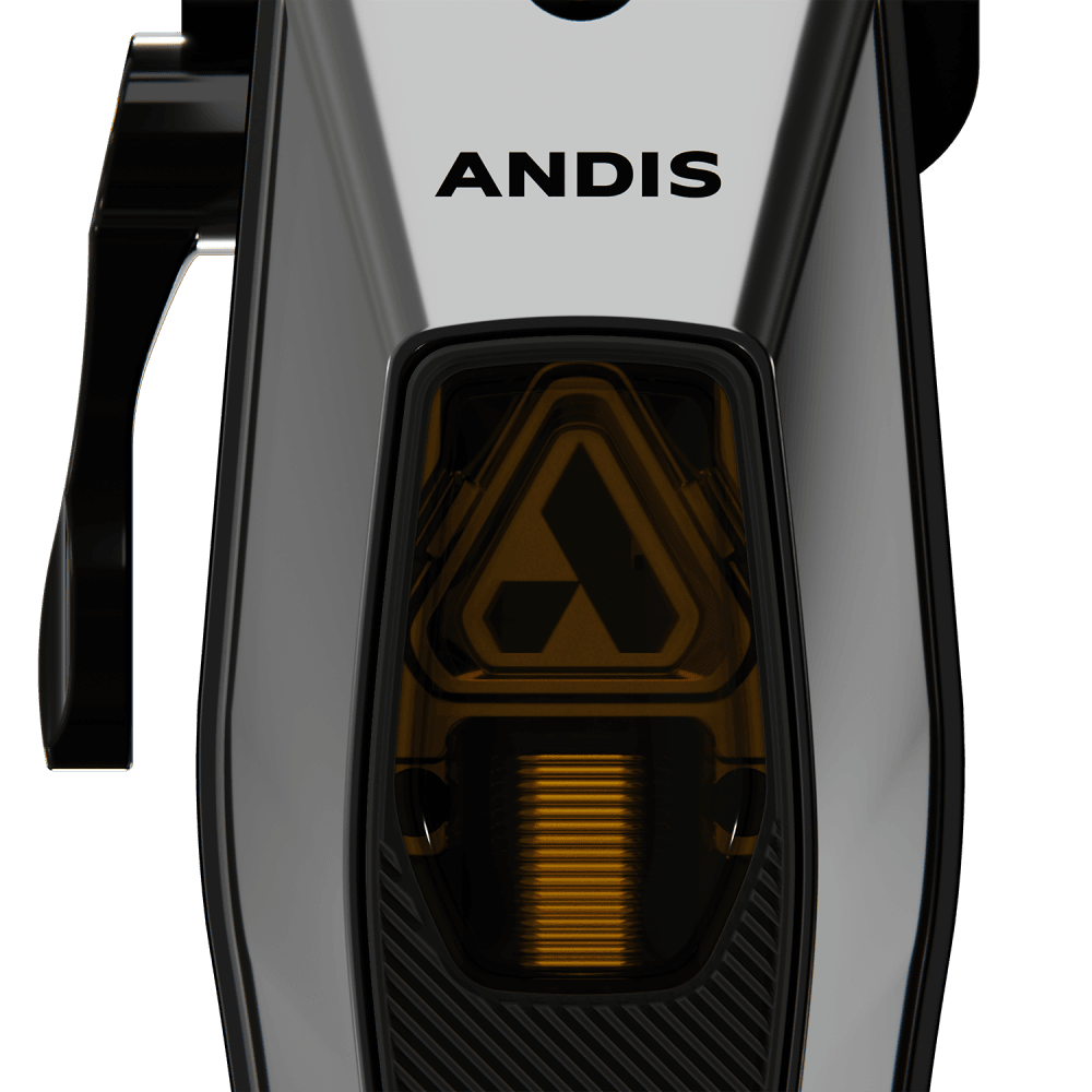 Andis Recon™ Clipper