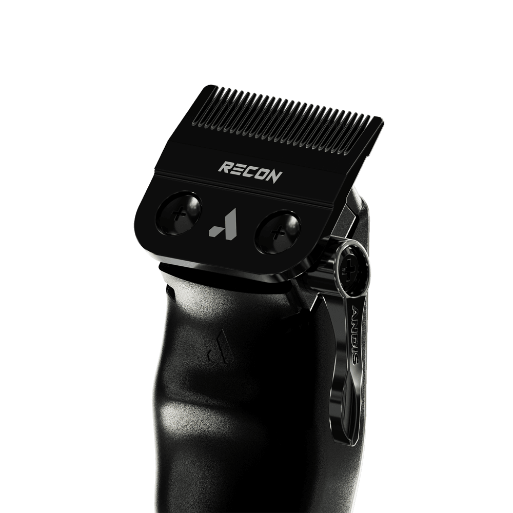 Andis Recon™ Clipper