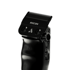 Andis Recon™ Clipper