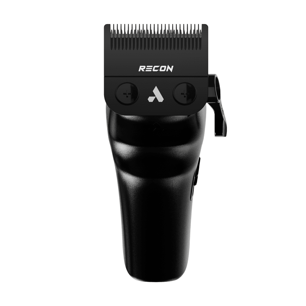 Andis Recon™ Clipper