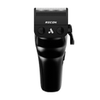 Andis Recon™ Clipper