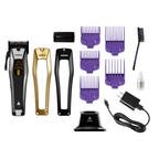 Andis Recon™ Clipper