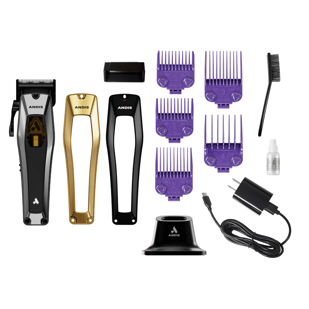 Andis Recon™ Clipper