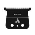 Andis Recon Trimmer Blade