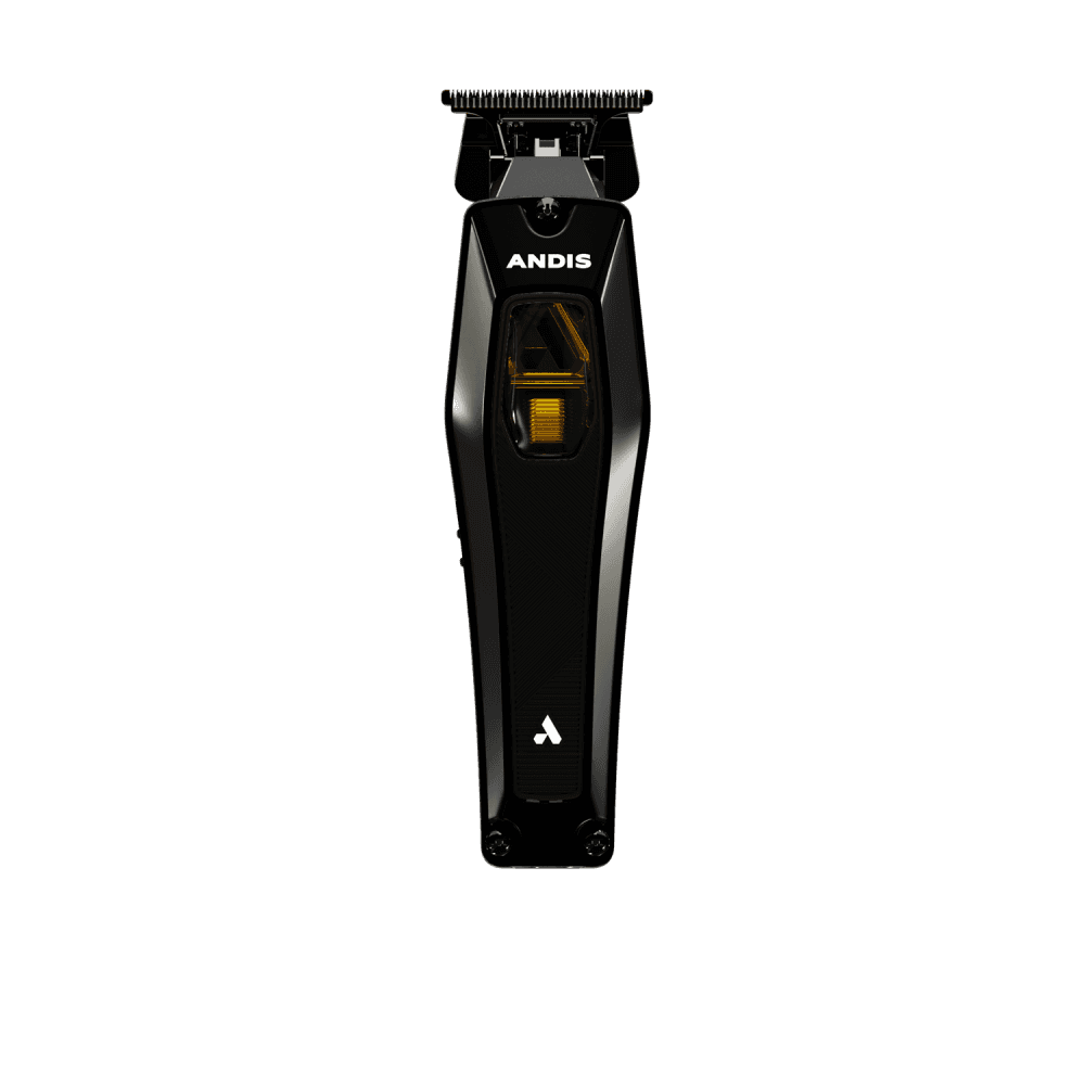 Andis Recon™ Trimmer