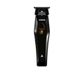 Andis Recon™ Trimmer