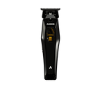 Andis Recon™ Trimmer