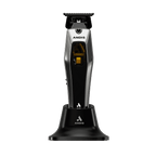 Andis Recon™ Trimmer