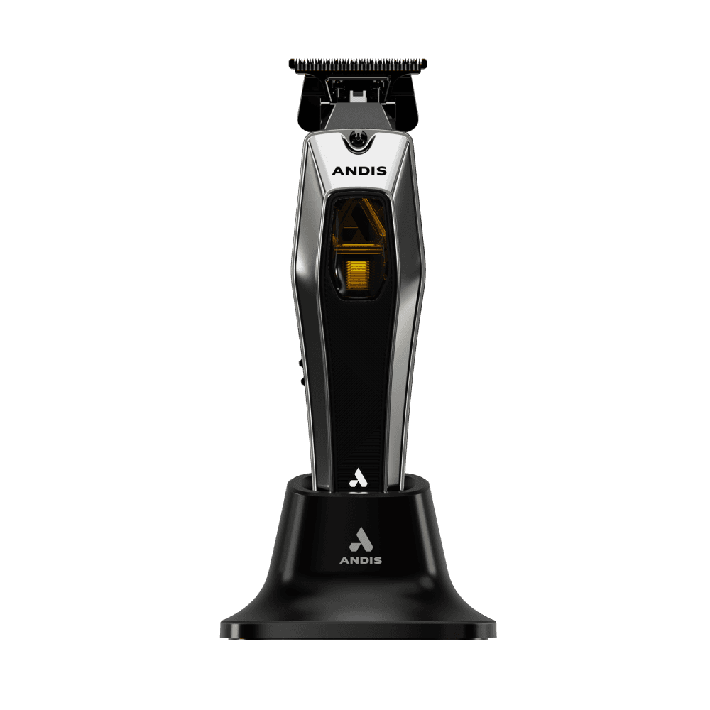 Andis Recon™ Trimmer