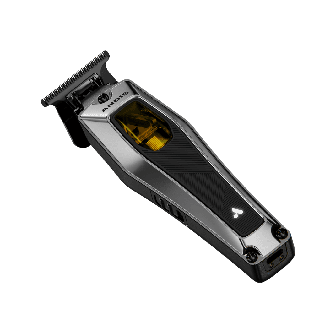 Andis Recon™ Trimmer