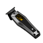Andis Recon™ Trimmer