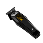 Andis Recon™ Trimmer