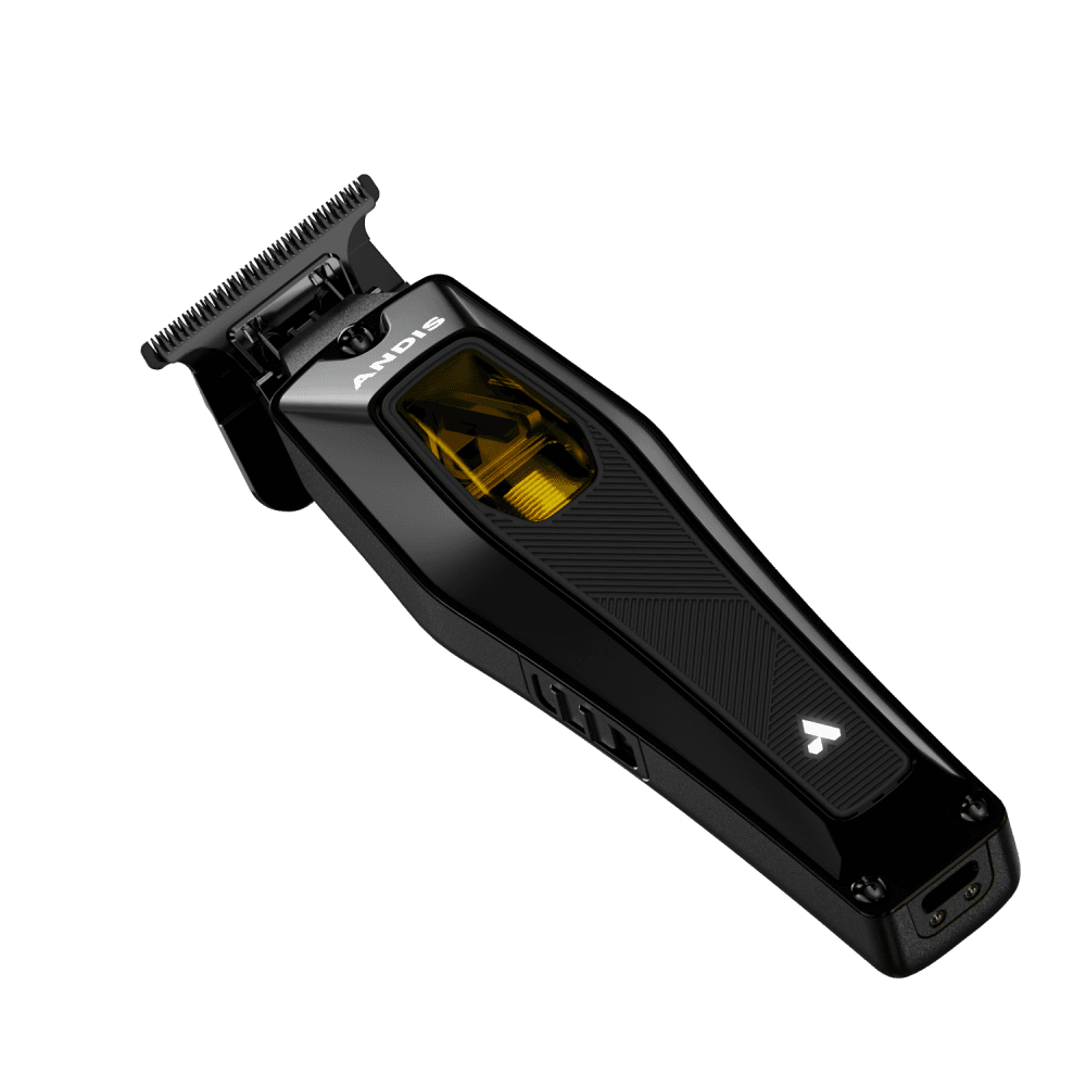 Andis Recon™ Trimmer