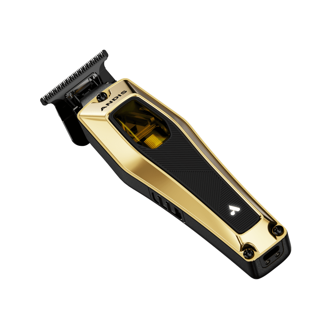 Andis Recon™ Trimmer