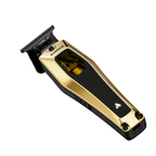 Andis Recon™ Trimmer