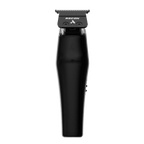Andis Recon™ Trimmer