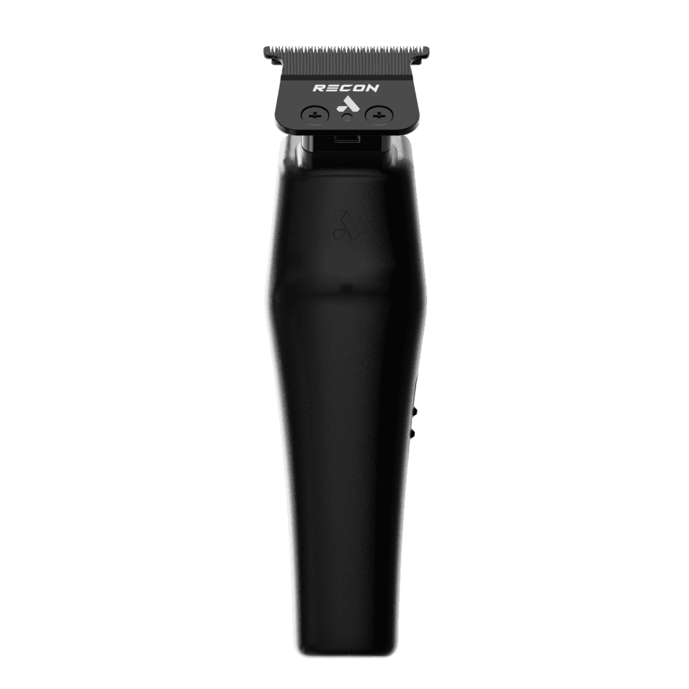 Andis Recon™ Trimmer