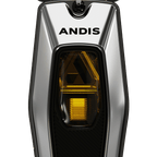 Andis Recon™ Trimmer
