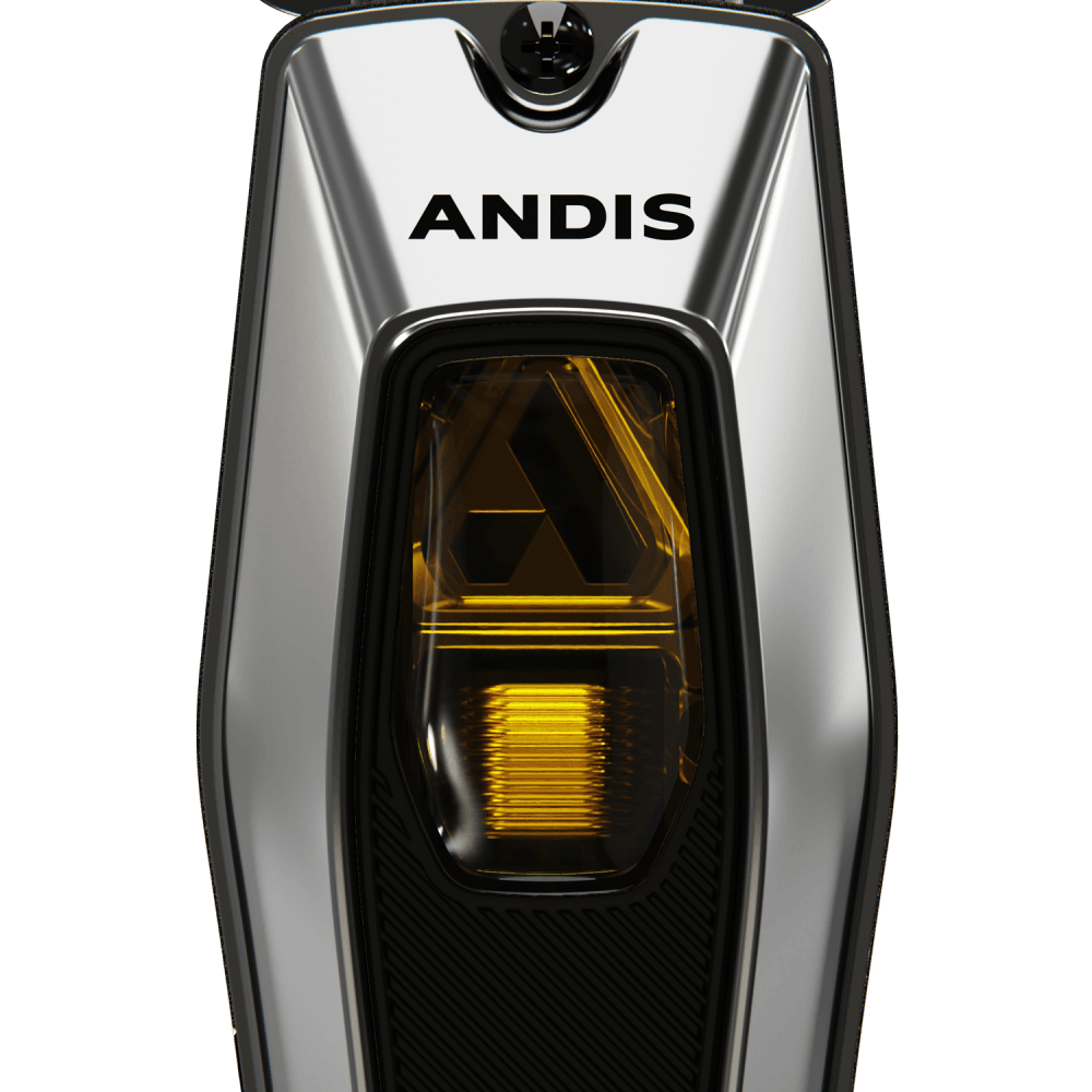 Andis Recon™ Trimmer
