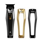 Andis Recon™ Trimmer