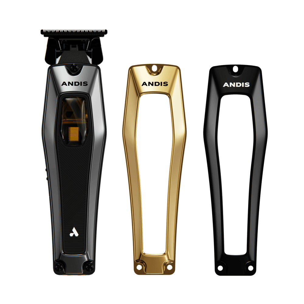 Andis Recon™ Trimmer